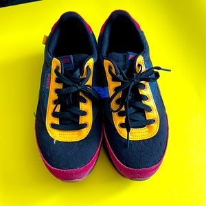 PUMA FUTURE RYDER